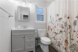 1097 Elloree Ct - Photo 32