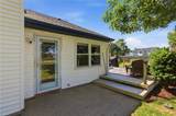 1097 Elloree Ct - Photo 37