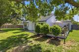 1097 Elloree Ct - Photo 38