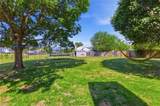1097 Elloree Ct - Photo 40