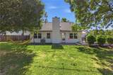 1097 Elloree Ct - Photo 41
