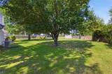 1097 Elloree Ct - Photo 42