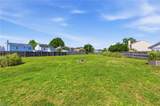 1097 Elloree Ct - Photo 43