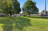 1097 Elloree Ct - Photo 45