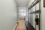 1097 Elloree Ct - Photo 5