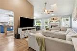 1097 Elloree Ct - Photo 6