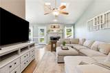 1097 Elloree Ct - Photo 7