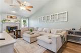 1097 Elloree Ct - Photo 8