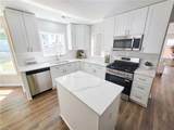 220 Upland Dr - Photo 1