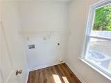 220 Upland Dr - Photo 10
