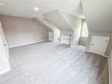 220 Upland Dr - Photo 11