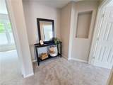 220 Upland Dr - Photo 12