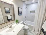 220 Upland Dr - Photo 13