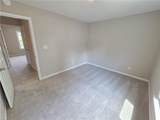 220 Upland Dr - Photo 14