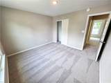 220 Upland Dr - Photo 15