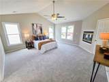 220 Upland Dr - Photo 16