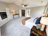 220 Upland Dr - Photo 17