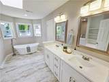 220 Upland Dr - Photo 18