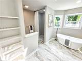 220 Upland Dr - Photo 19