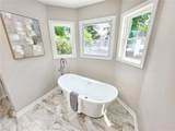 220 Upland Dr - Photo 20