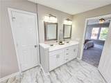 220 Upland Dr - Photo 21