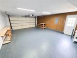 220 Upland Dr - Photo 22