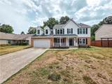 220 Upland Dr - Photo 23