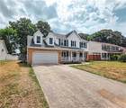 220 Upland Dr - Photo 24