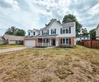 220 Upland Dr - Photo 25