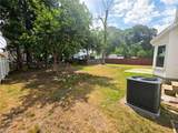 220 Upland Dr - Photo 26