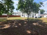 220 Upland Dr - Photo 27