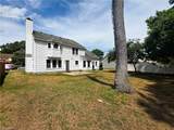 220 Upland Dr - Photo 28