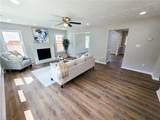 220 Upland Dr - Photo 6