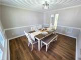 220 Upland Dr - Photo 7