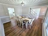 220 Upland Dr - Photo 8