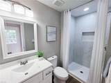 220 Upland Dr - Photo 9