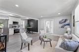 98 Nicholson St - Photo 1