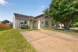 1005 Culmer Dr - Photo 1