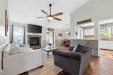1005 Culmer Dr - Photo 10