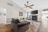 1005 Culmer Dr - Photo 11