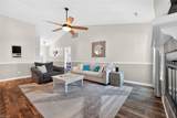 1005 Culmer Dr - Photo 12