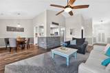 1005 Culmer Dr - Photo 13