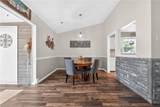 1005 Culmer Dr - Photo 14