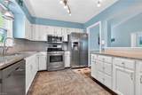 1005 Culmer Dr - Photo 15