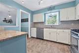 1005 Culmer Dr - Photo 17