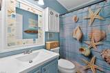 1005 Culmer Dr - Photo 19