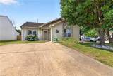 1005 Culmer Dr - Photo 2