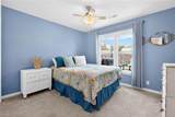 1005 Culmer Dr - Photo 20