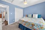 1005 Culmer Dr - Photo 21