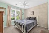 1005 Culmer Dr - Photo 22